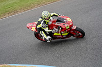 enduro-digital-images;event-digital-images;eventdigitalimages;mallory-park;mallory-park-photographs;mallory-park-trackday;mallory-park-trackday-photographs;no-limits-trackdays;peter-wileman-photography;racing-digital-images;trackday-digital-images;trackday-photos